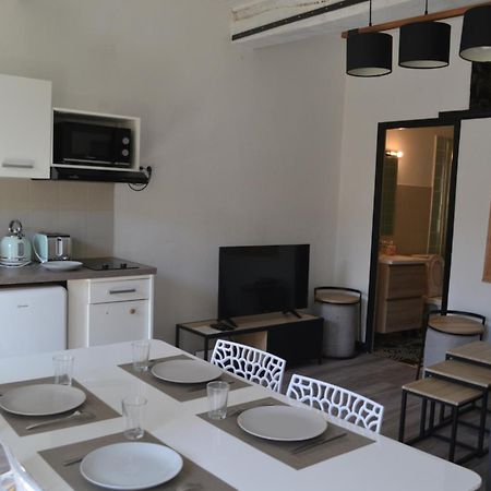 L Atelier De La Sorgue Apartment ลีล-ซูร์-ลา-ซอร์ก ภายนอก รูปภาพ