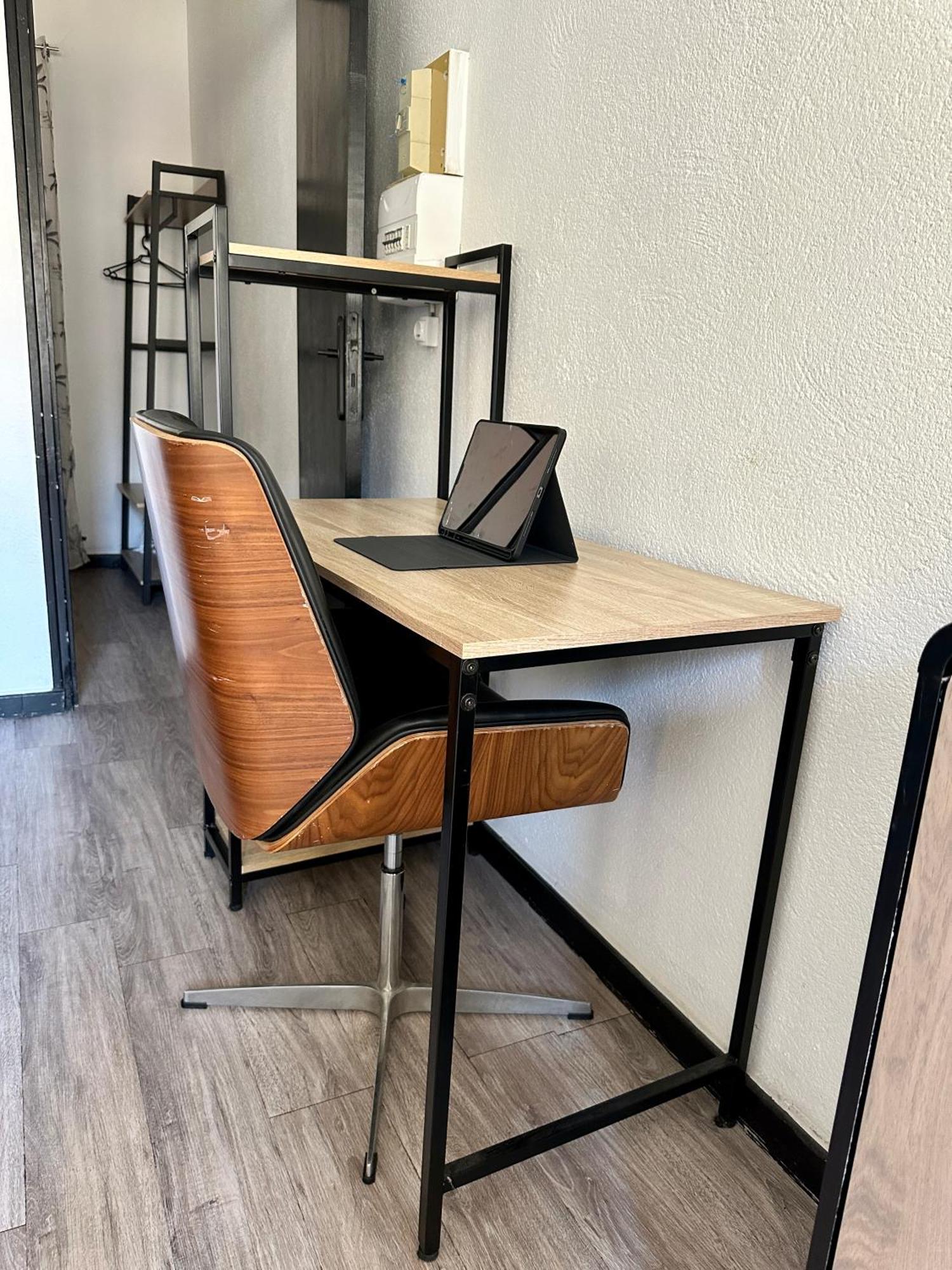 L Atelier De La Sorgue Apartment ลีล-ซูร์-ลา-ซอร์ก ภายนอก รูปภาพ