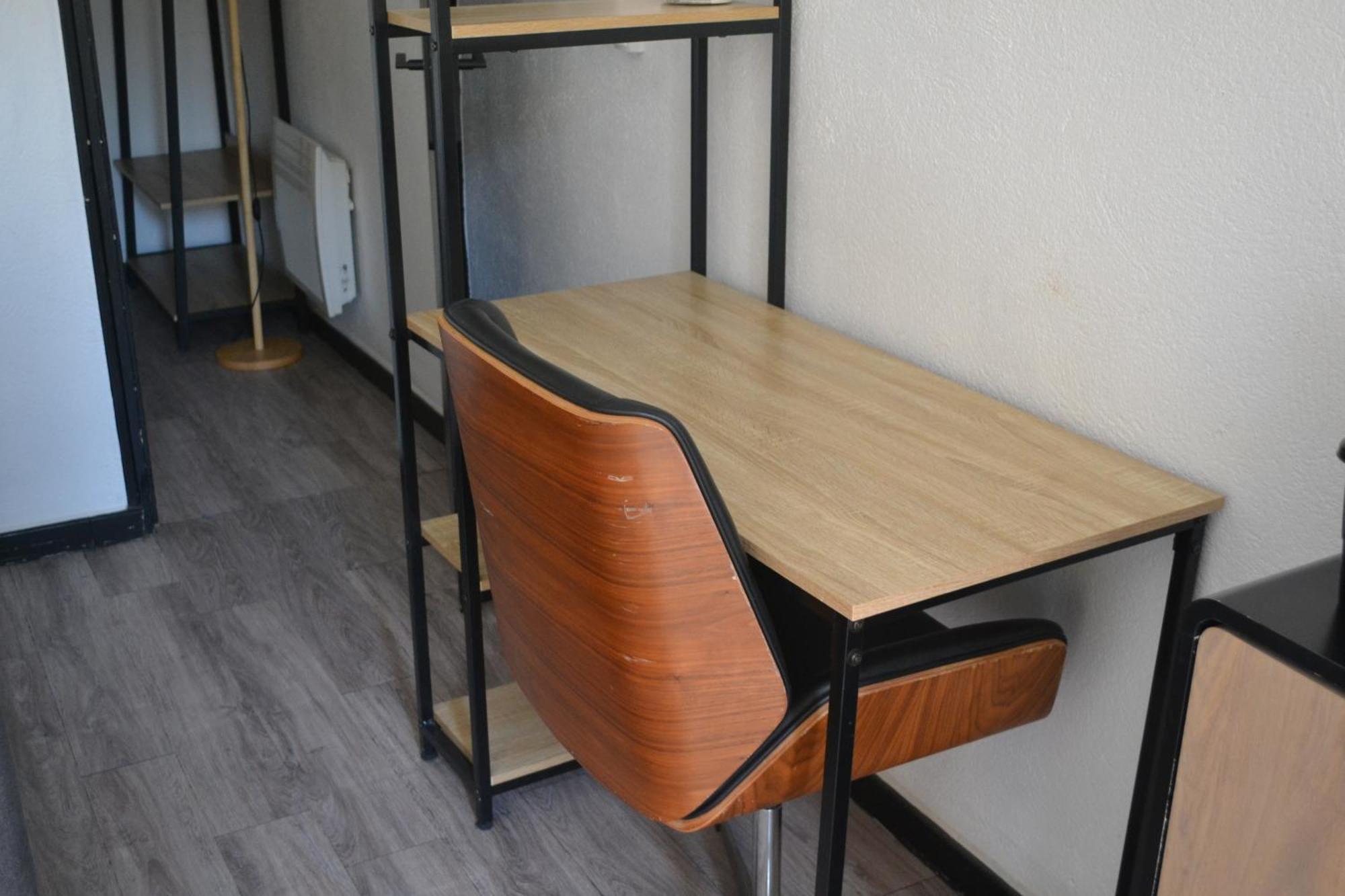 L Atelier De La Sorgue Apartment ลีล-ซูร์-ลา-ซอร์ก ภายนอก รูปภาพ
