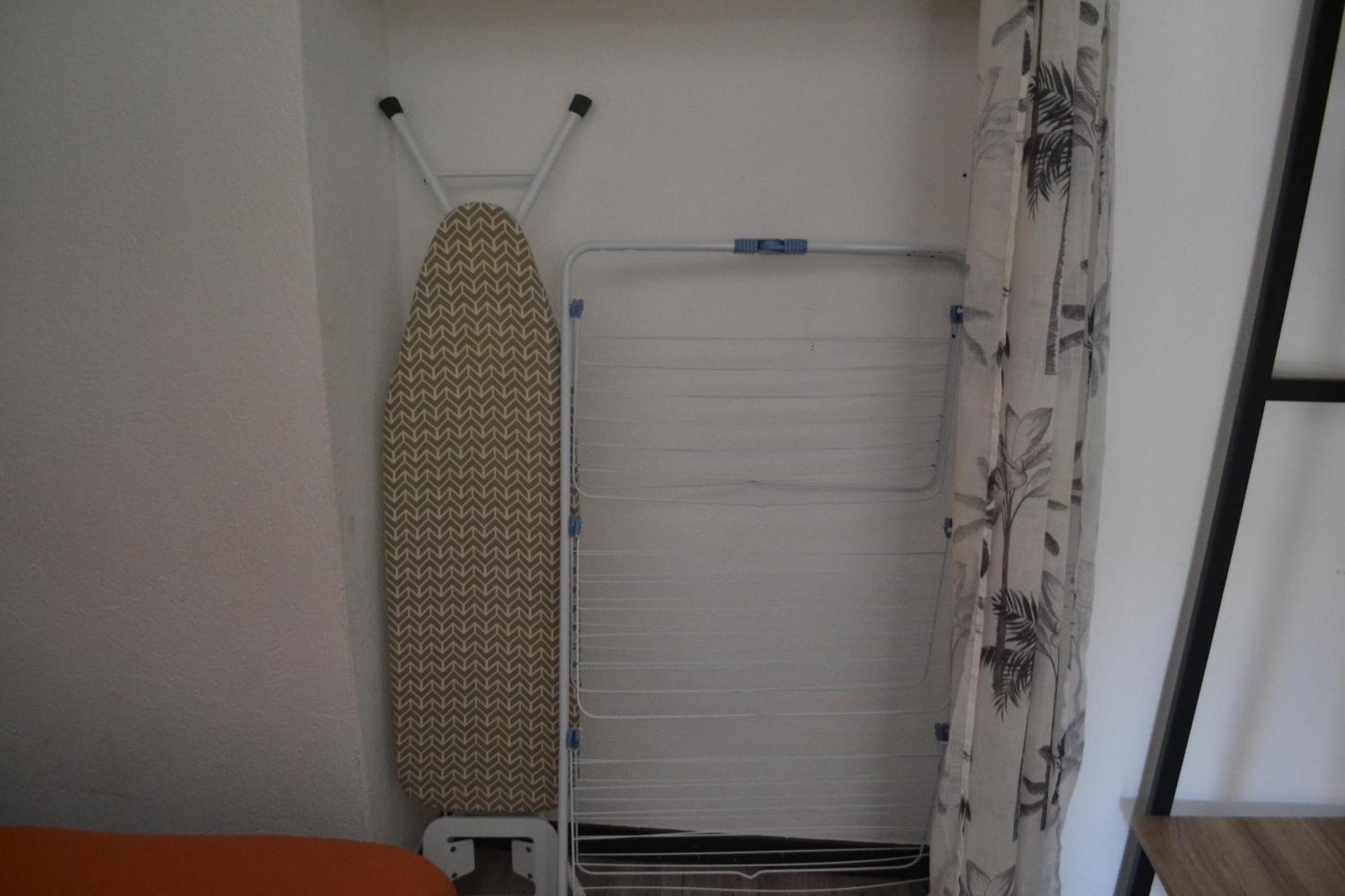 L Atelier De La Sorgue Apartment ลีล-ซูร์-ลา-ซอร์ก ภายนอก รูปภาพ