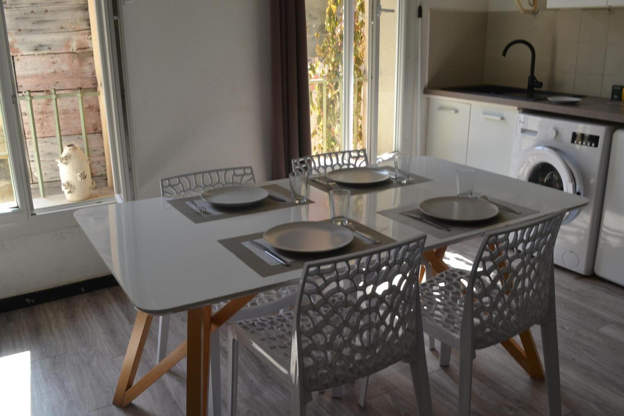L Atelier De La Sorgue Apartment ลีล-ซูร์-ลา-ซอร์ก ภายนอก รูปภาพ