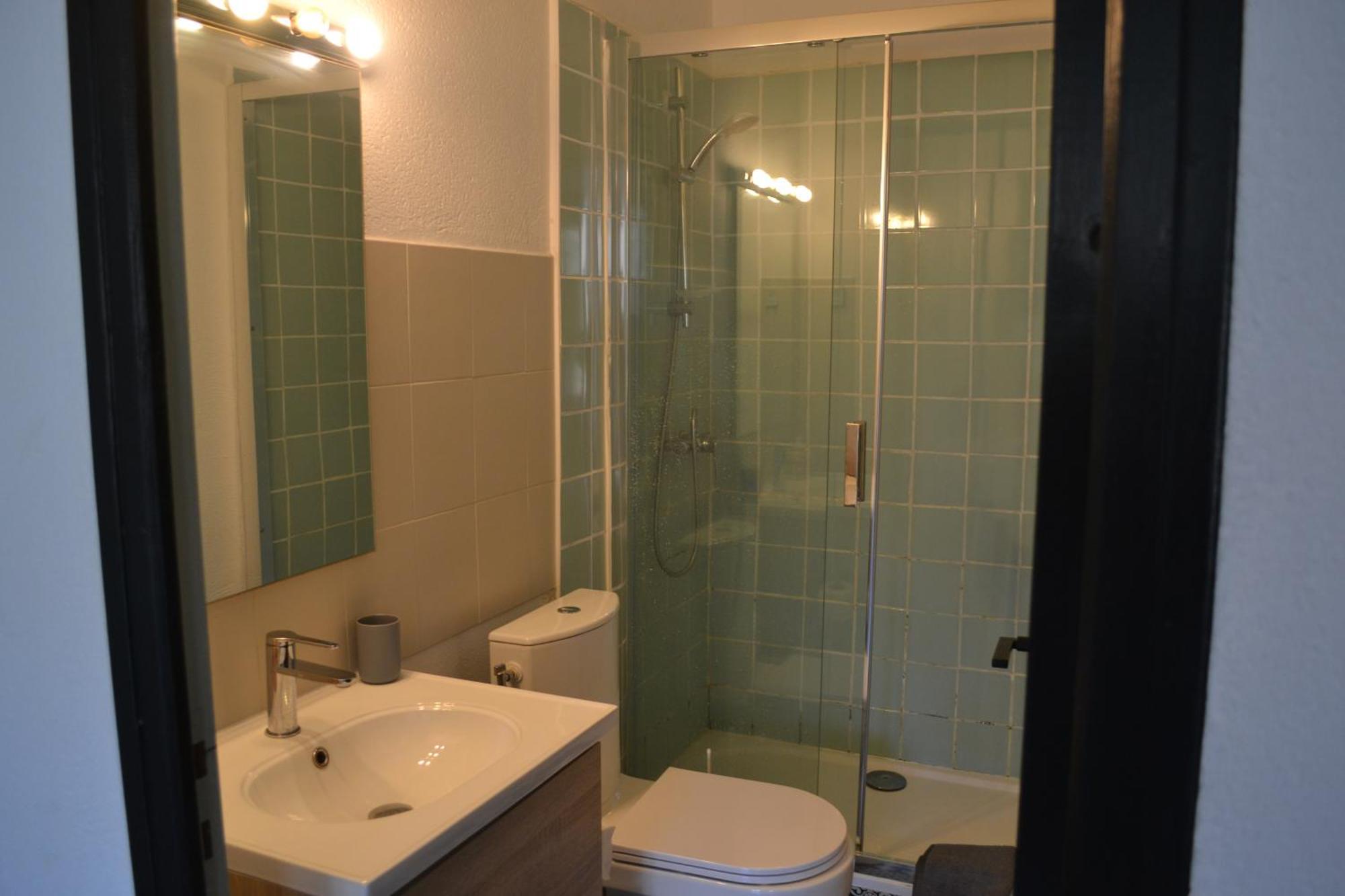 L Atelier De La Sorgue Apartment ลีล-ซูร์-ลา-ซอร์ก ภายนอก รูปภาพ