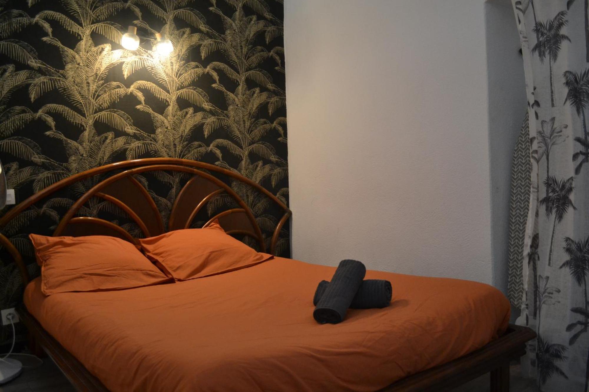 L Atelier De La Sorgue Apartment ลีล-ซูร์-ลา-ซอร์ก ภายนอก รูปภาพ