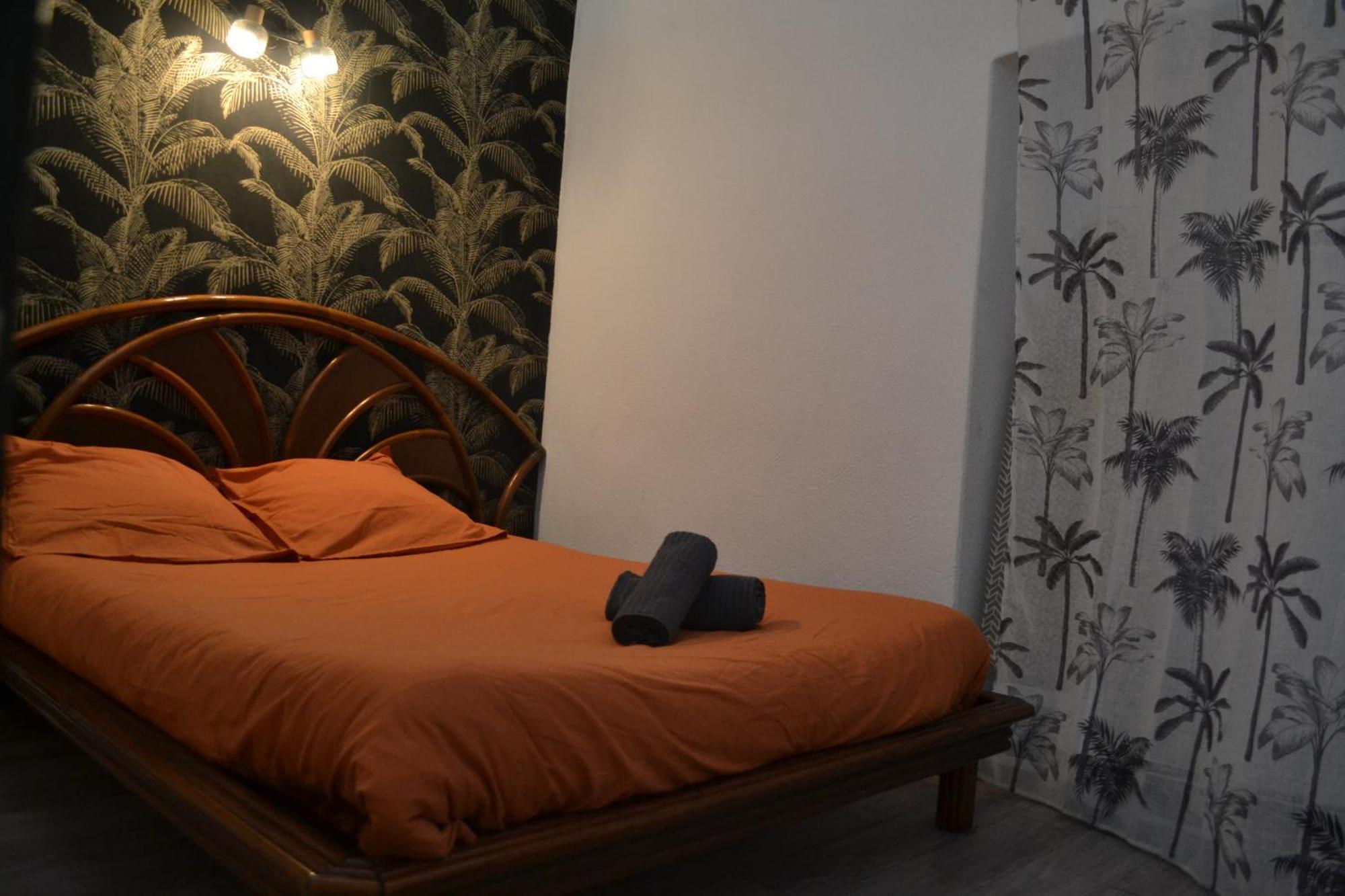 L Atelier De La Sorgue Apartment ลีล-ซูร์-ลา-ซอร์ก ภายนอก รูปภาพ